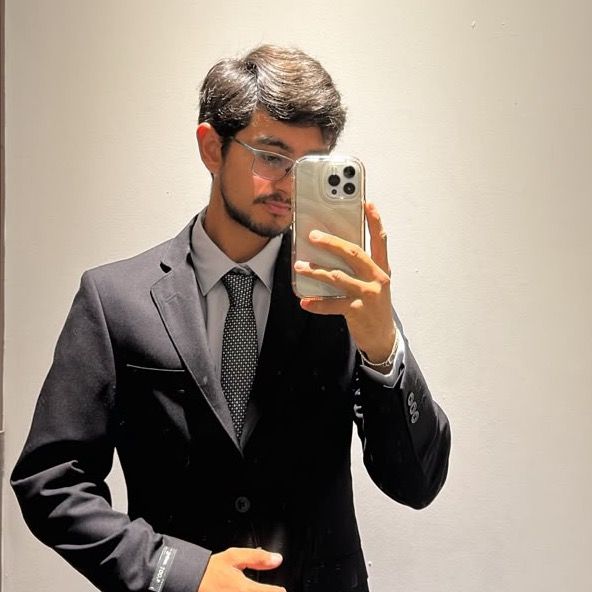 saul_121223