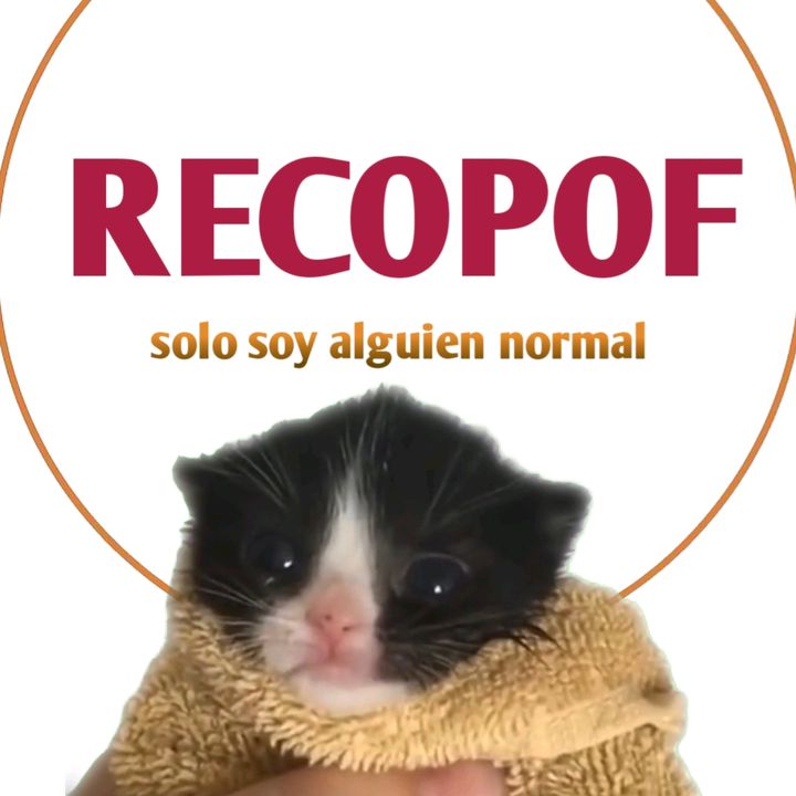 Recopof