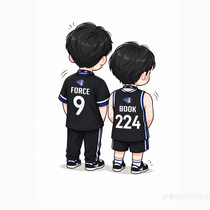 Yang Yang