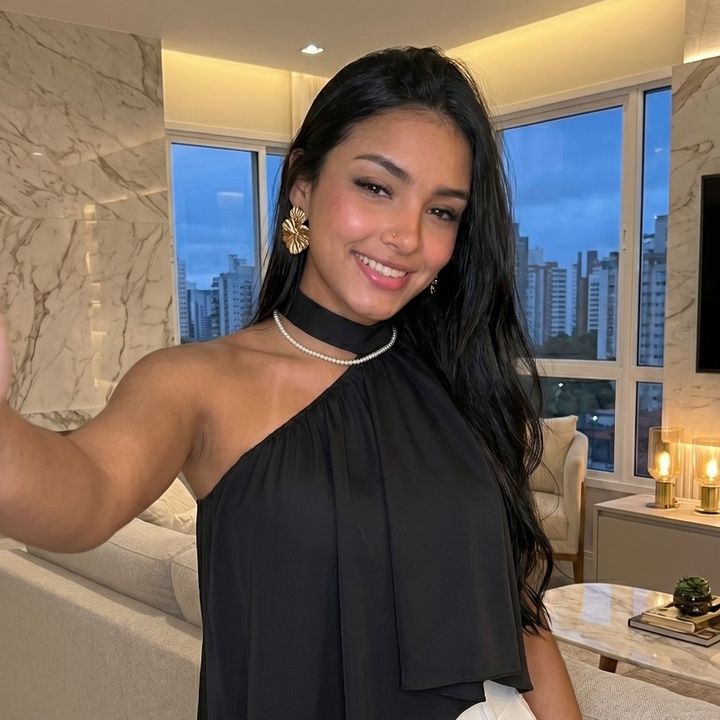 Elyra Silva