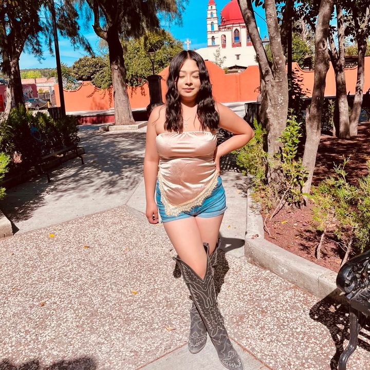 cassy_046