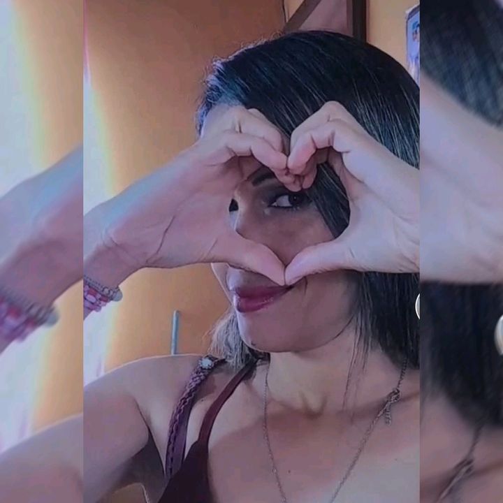 🫶💗maryloveperfil2❣️🫰