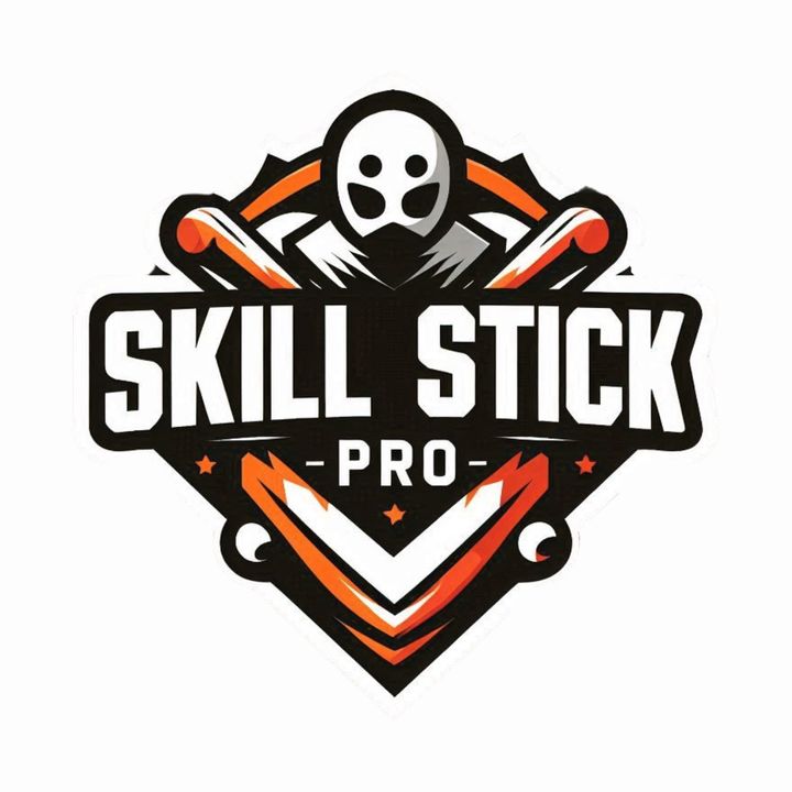 Skill Stick Pro 🎮