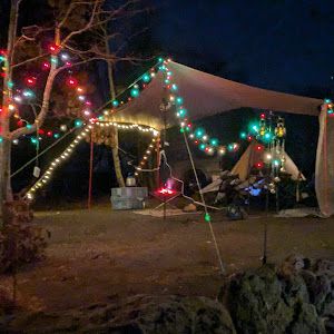 🔥🏕️孝弘⛺🔥