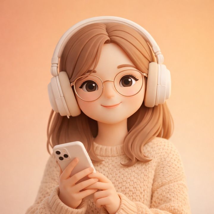 かなセレクト