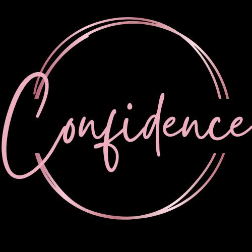 Confident Picks