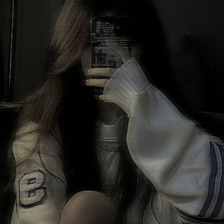 Ngủ Đi Bớt Suy 🖤