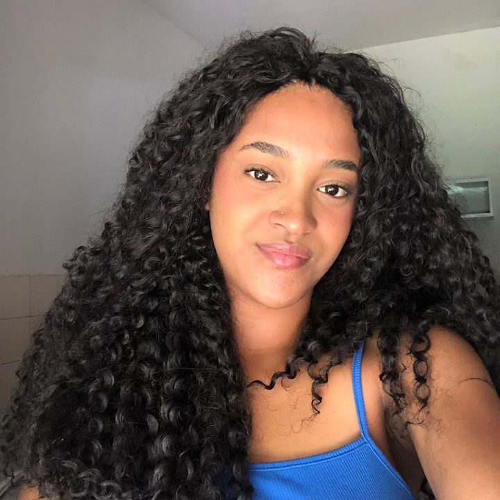 Josiane Silva