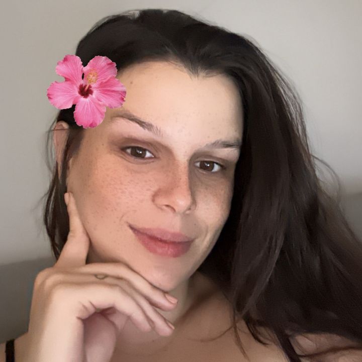 lauralarque