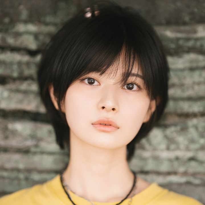 mai_hikagedate