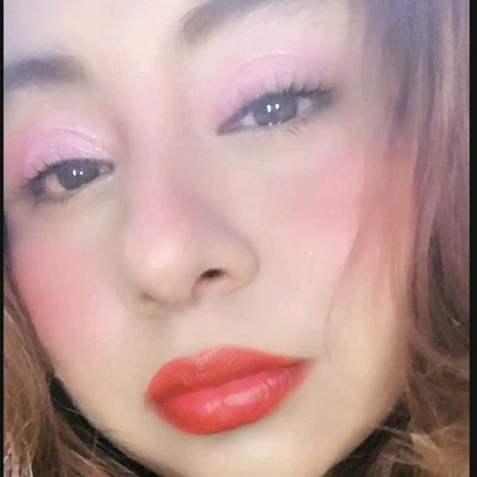 cielo❤️🔥 🍀☘️🌸