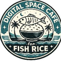 魚ご飯