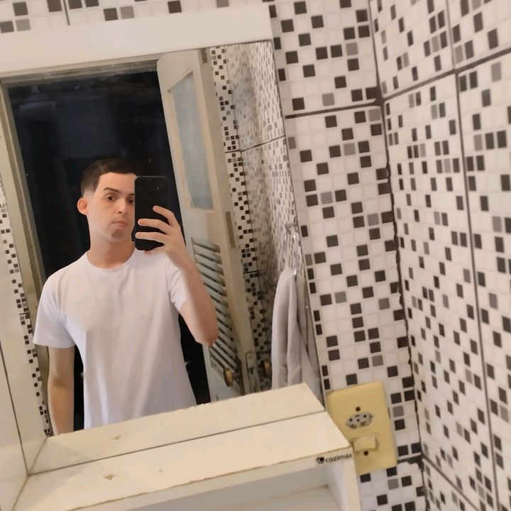 Monetizaar