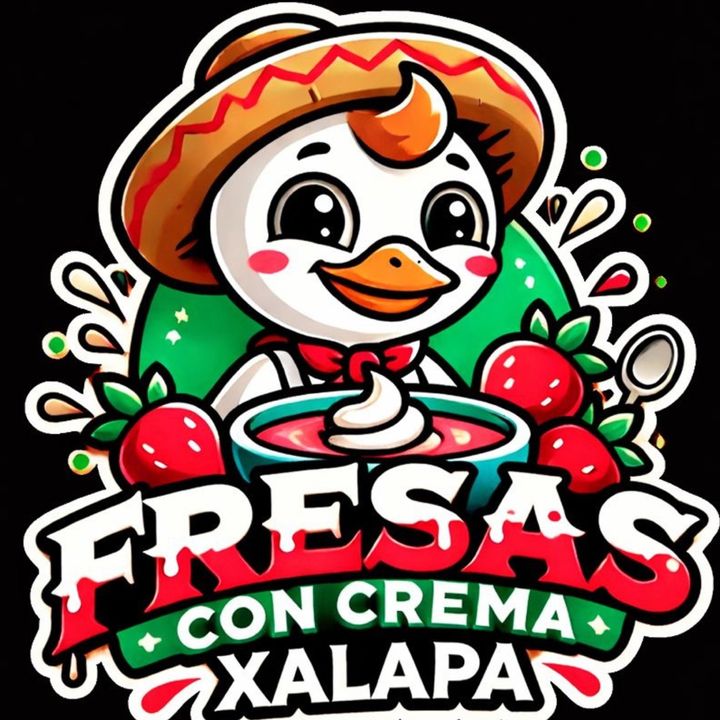 Fresas_xalapa