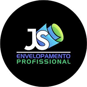 JS Envelopamento Profissional