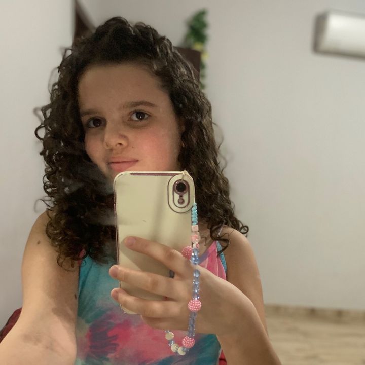 @vivi_123