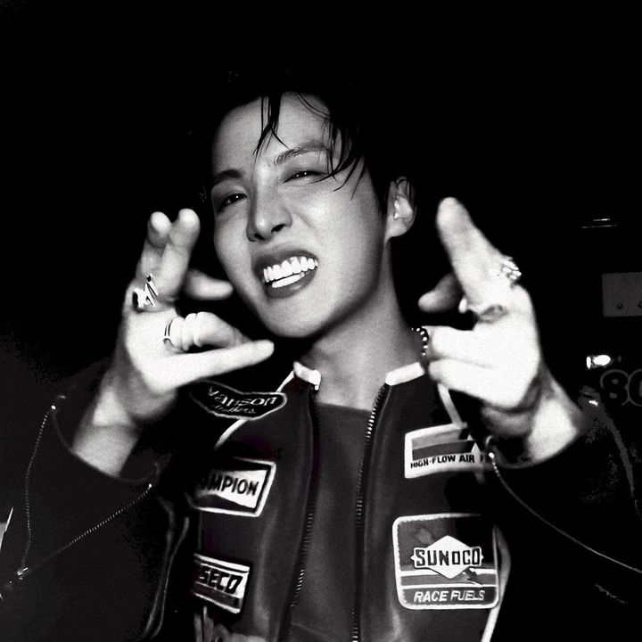 Luixkookie