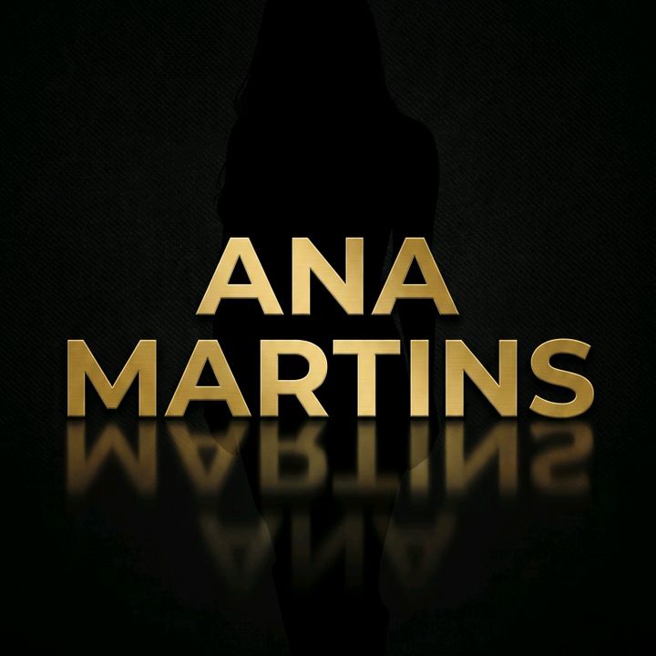 ❁ Ana M. Shop ❁