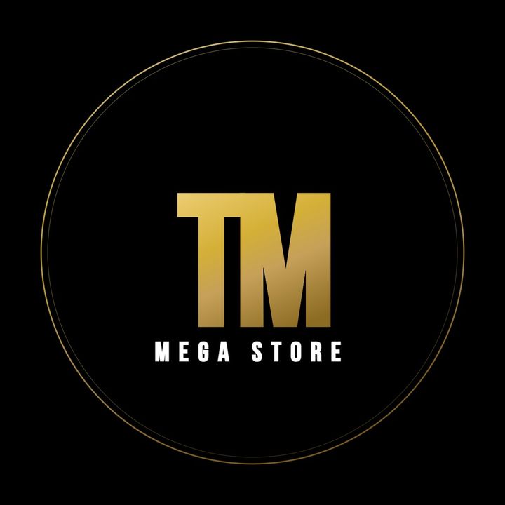TM Mega Store