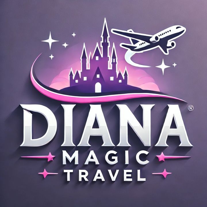 DianaMagicTravel