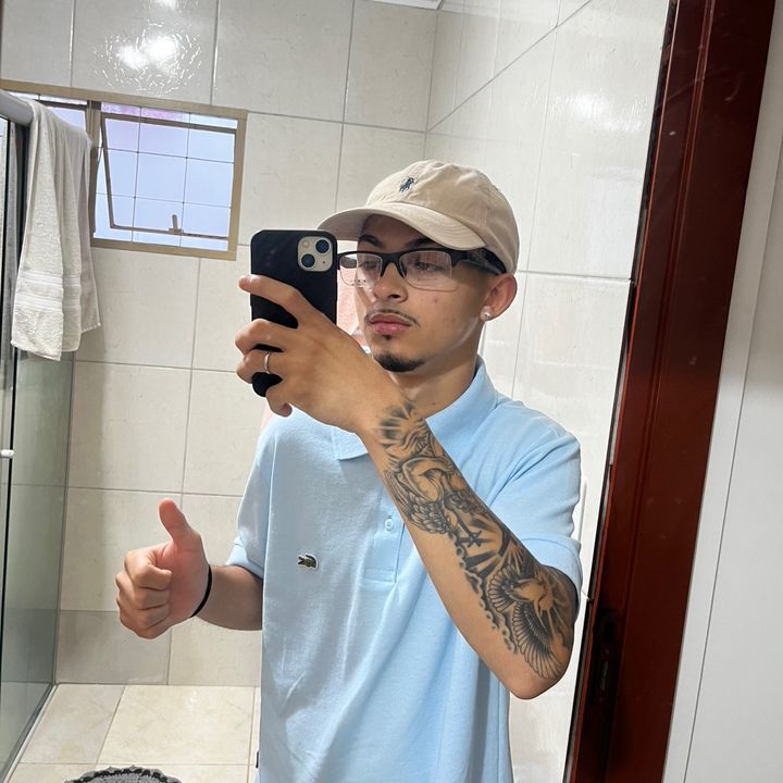 vieiraa🏄🏻♂️