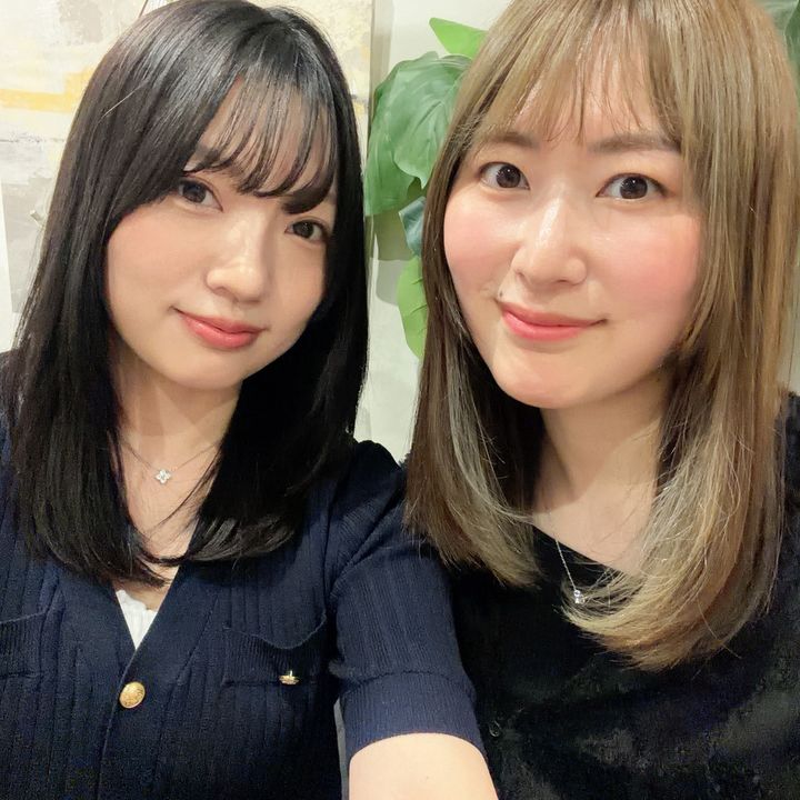 ばばはる良品⌇おトク大好き姉妹