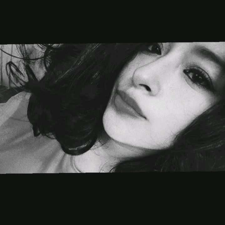 Viviana