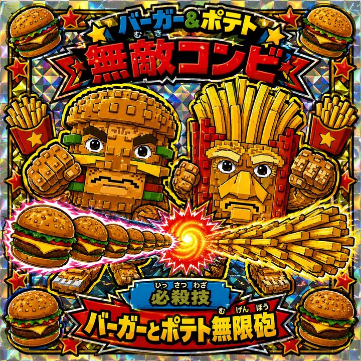 生たまごチャンネル(3150)！！