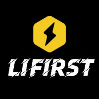 LiFirst Power