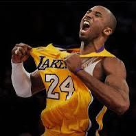 dailyhoopquotes444