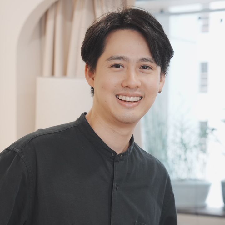 เพื่อนอยากเล่า