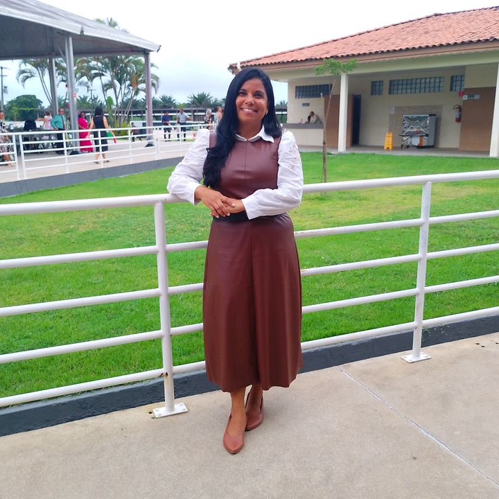 san
