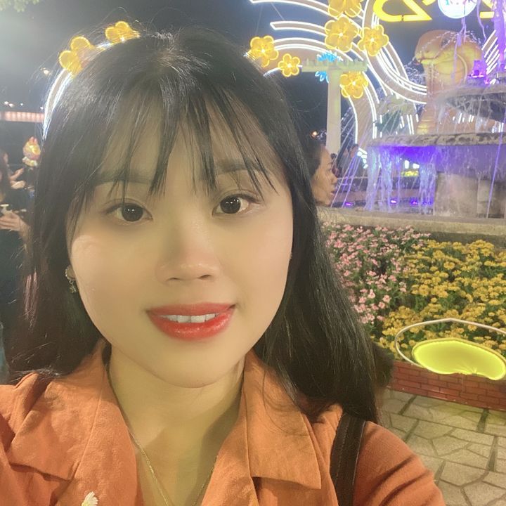 Lê Thanh Nhi 96