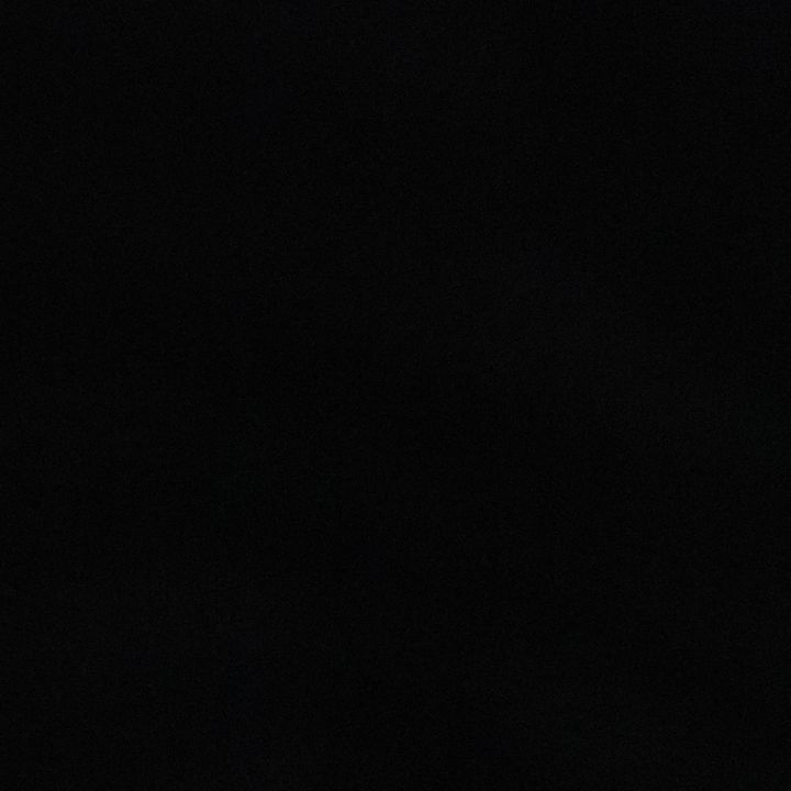rosu_306