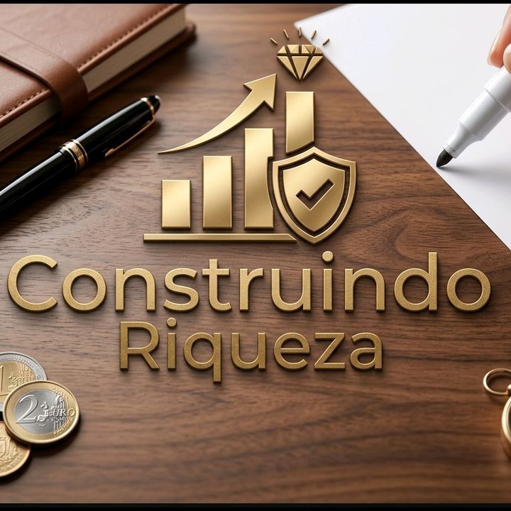 construindo_riqueza