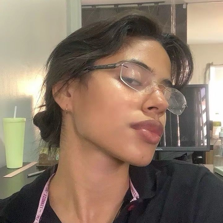 ana luiza
