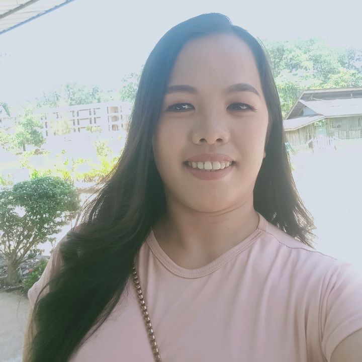my021199b