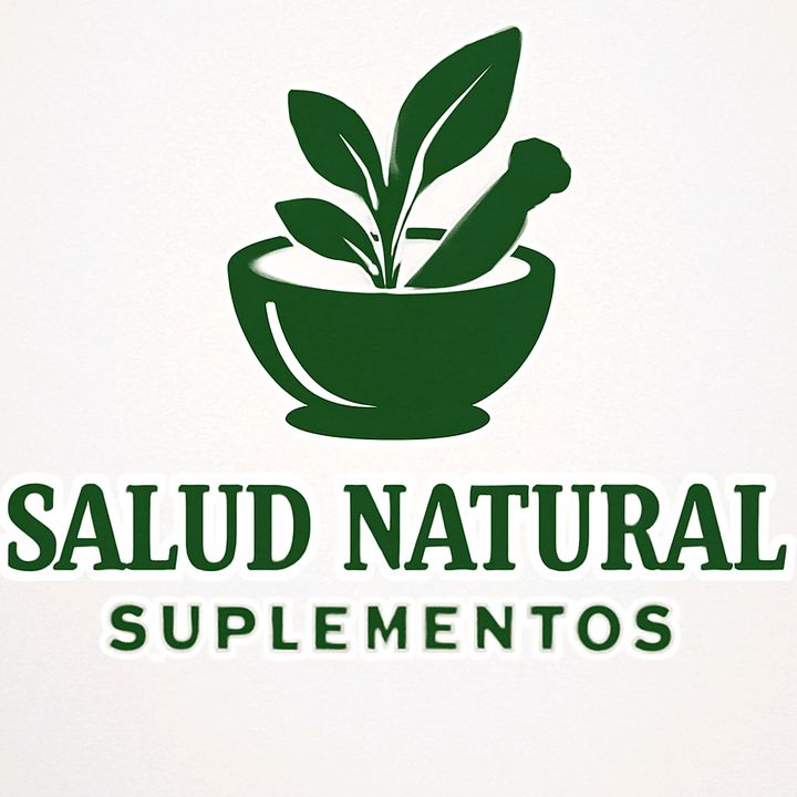 Salud Natural