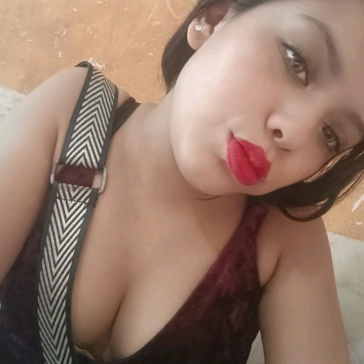 @majoGonzalez1622