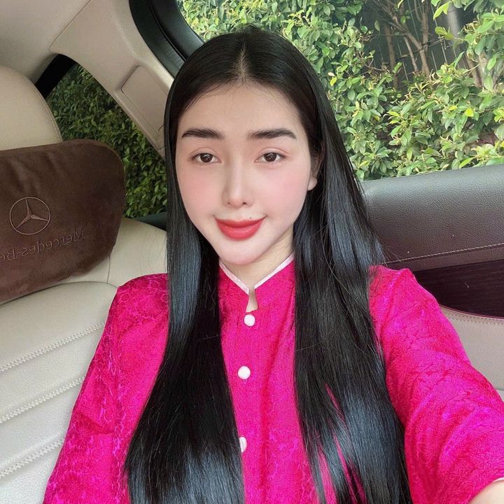 Oanh SG (Trại gà Mạnh Bến Tre)