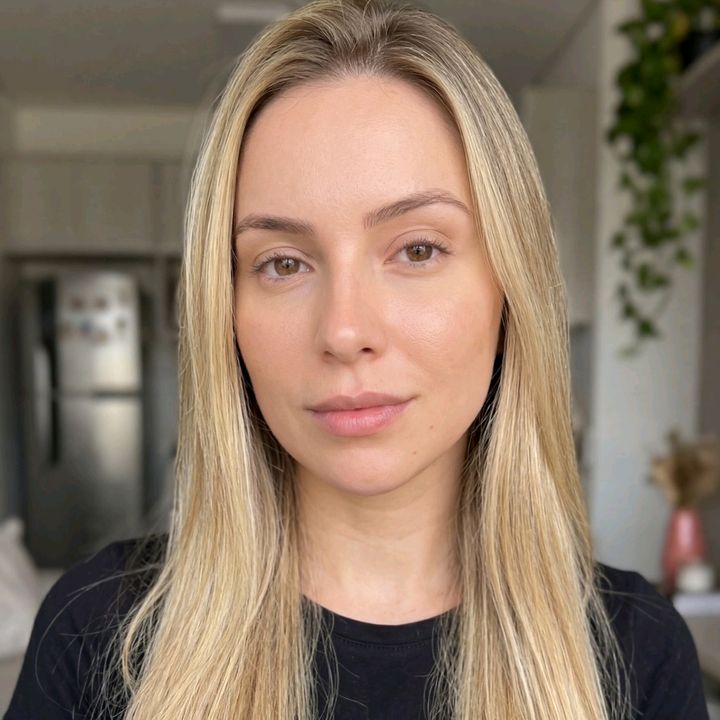 natashashop
