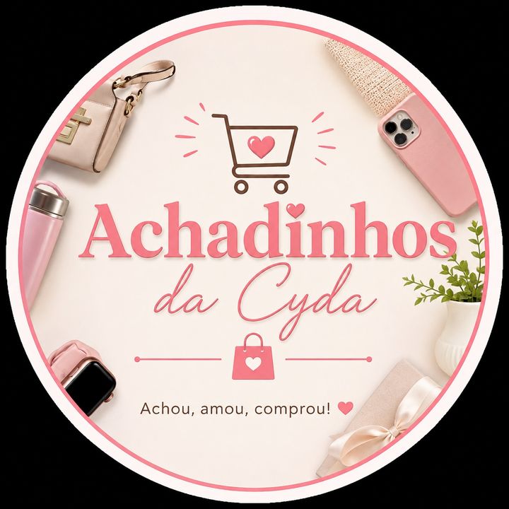 achadinhosdacyda