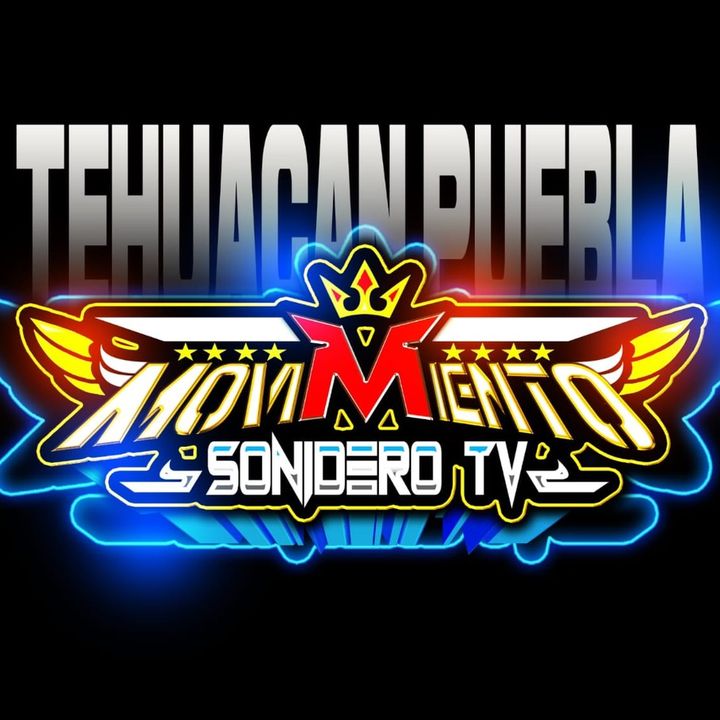 MovimientoSonidero TV