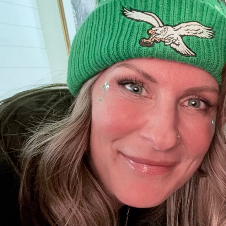JustJill |WFHM+Fitness+Fashion