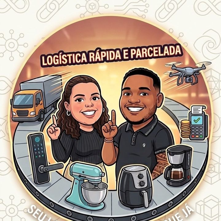 Casal & RendaSP