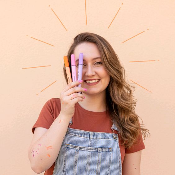 Jaisa Colorindo ✨️