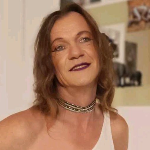 Tyfanie_das_original