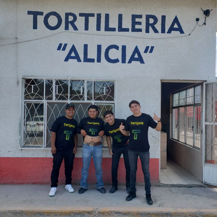 TortiLocos