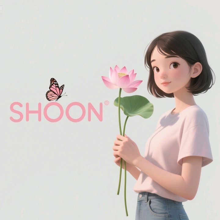 SHOON LAE🇲🇲🇯🇵