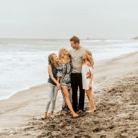 Familyfindz